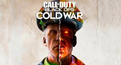cod black ops cold war zombies leak longsensationyt titel