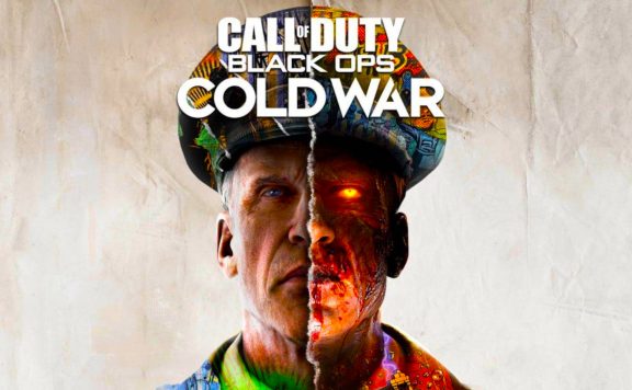 cod black ops cold war zombies leak longsensationyt titel