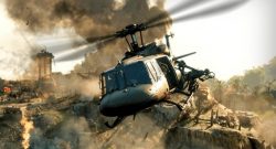 cod-cold-war-map titel 01