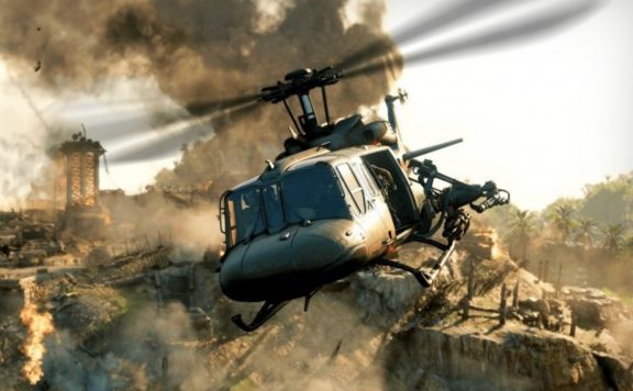 cod-cold-war-map titel 01