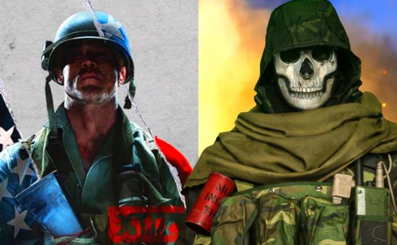 cod cold war modern warfare warzone content battle pass titel