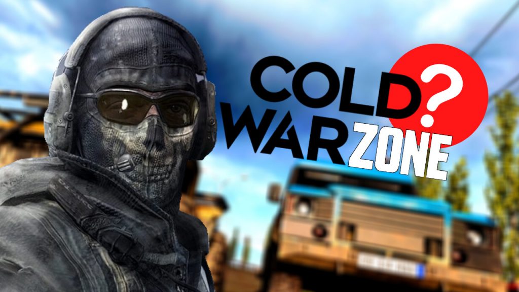 cod cold war warzone zukunft nach cw release titel