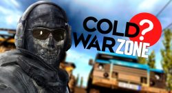 cod cold war warzone zukunft nach cw release titel
