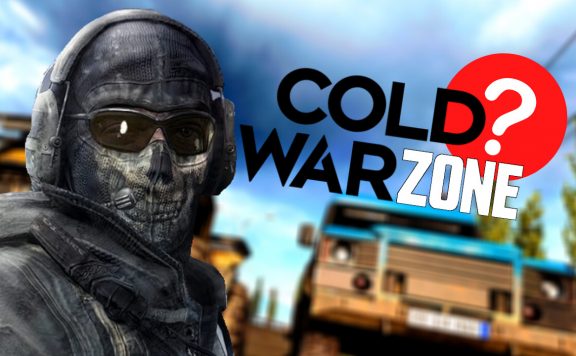 cod cold war warzone zukunft nach cw release titel