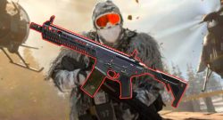 cod m13 aimbot loadout titel 01