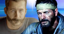 cod modern warfare & cold war anpassungen titel