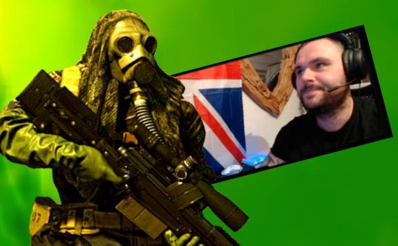 cod modern warfare warzone profi vs cheater live titel