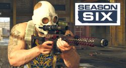 cod modern warfare warzone season 6 waffen freischalten titel