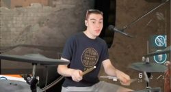 cod mw deanobeano Titel 2