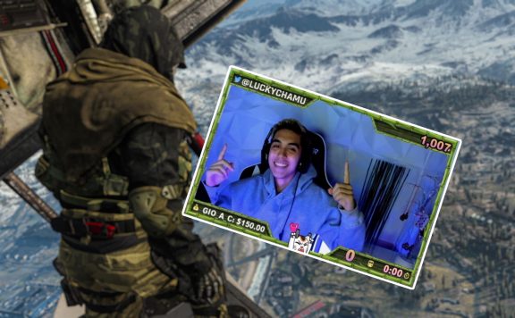 cod streamer tiktok fail titel 01