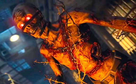 cod warzone cold war neue map alcatraz titel