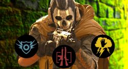 cod warzone die 5 besten perks titel