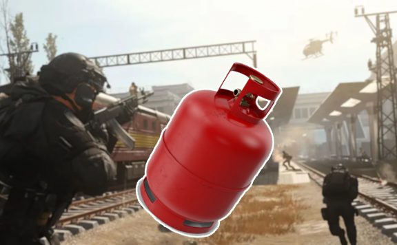 cod warzone gasbombe titel 01