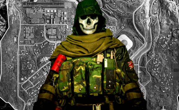 cod warzone geheimdaten season 5 woche 3 ghost titel