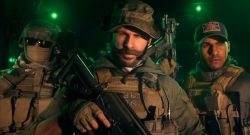 cod warzone nacht modus price going dark titel