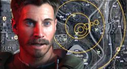 cod warzone op killstreak season 6 titel