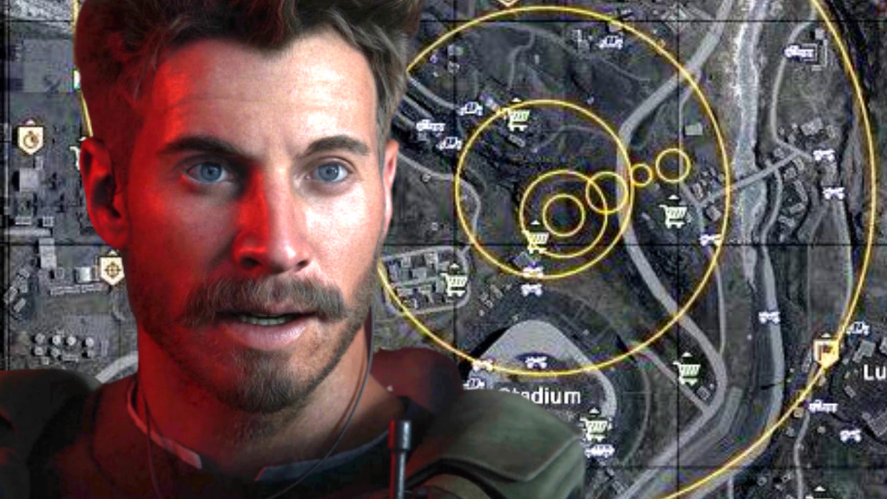 cod warzone op killstreak season 6 titel