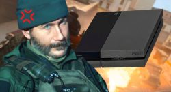 cod warzone playstation fehler season 6 titel