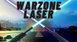 cod warzone stabile waffen laser titel