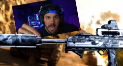 cod warzone waffen setup oden solo duo nickmercs titel