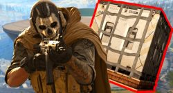 cod warzone wichtige loadouts titel