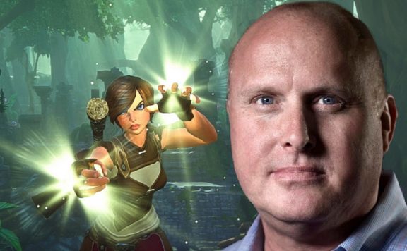 eq-next-john-smedly-sony