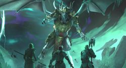 eso markarth reveal titel 01