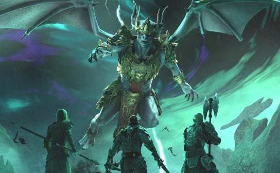 eso markarth reveal titel 01