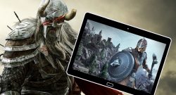 eso tablet titel 02
