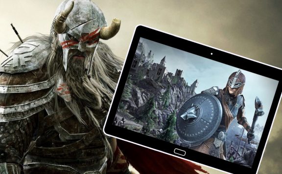 eso tablet titel 02