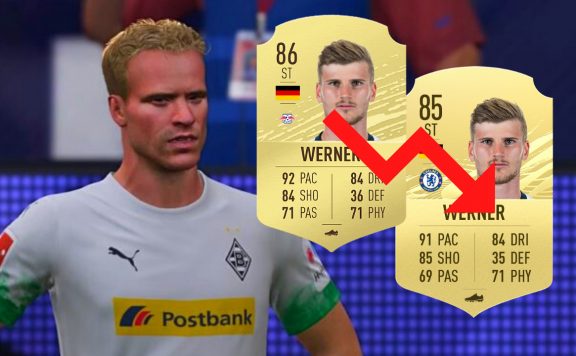 fifa 21 spieler mit miesen ratings titel