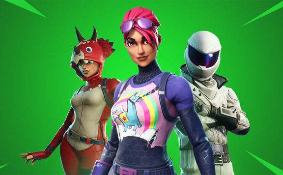 fortnite llobati cup titel