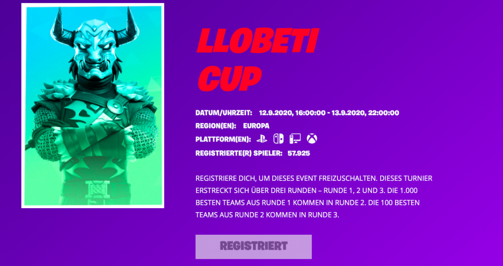 fortnite-llobeti-cup-register