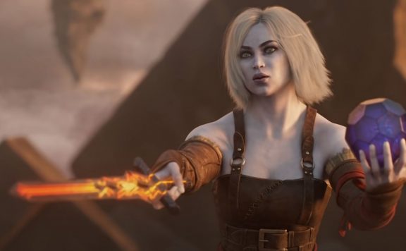 magic advertorial header 1