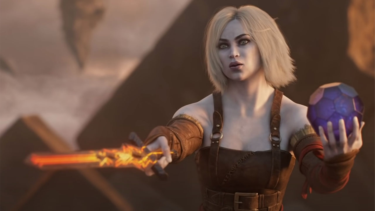 Die Welt von MAGIC: Das passiert mit dem neuen Addon Zendikar Rising