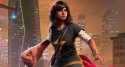 marvels avengers 10 tipps titel