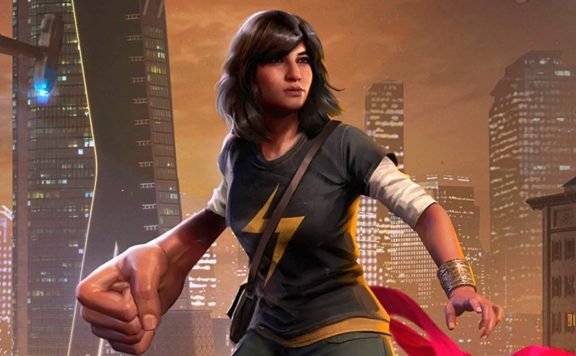 marvels avengers 10 tipps titel