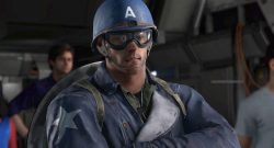 marvels avengers bug captain america augenlicht