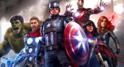 marvels avengers vor dem kauf titel 01