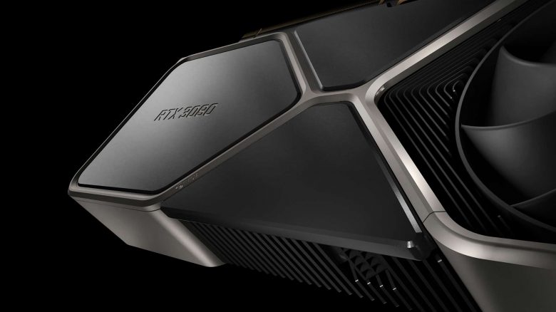 Hersteller verkauft Nvidias RTX 3080 auf Amazon zur UVP – Der Andrang der Gamer ist riesig