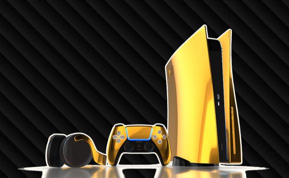 ps5-gold-protz titel 01