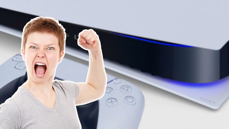 PS5: Diese PS4-Spiele bitten euch für Next-Gen extra zur Kasse