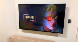 tfue man cave titel 01