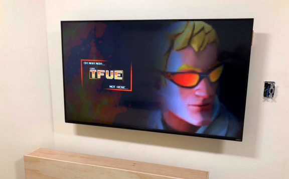 tfue man cave titel 01