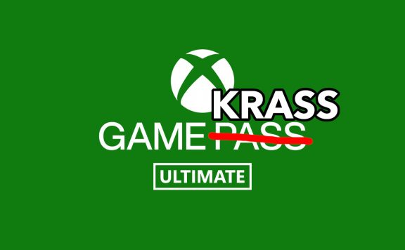 xbox game krass titel 2