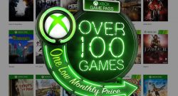 xbox game pass titel