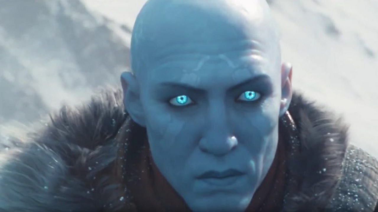 zavala titel Vorhut schock Destiny 2