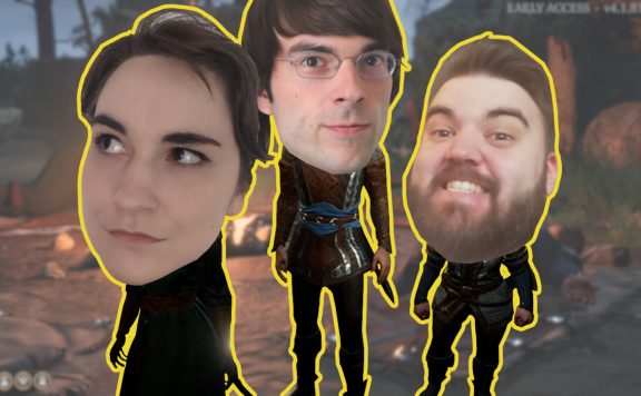 Baldurs Gate 3 Multiplayer Titel Ben Ben Leya 2