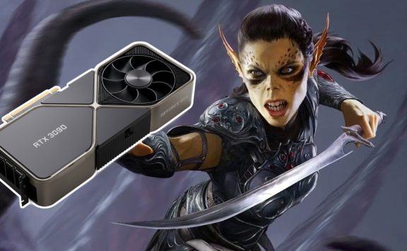 Baldurs-Gate-3-RTX 3080