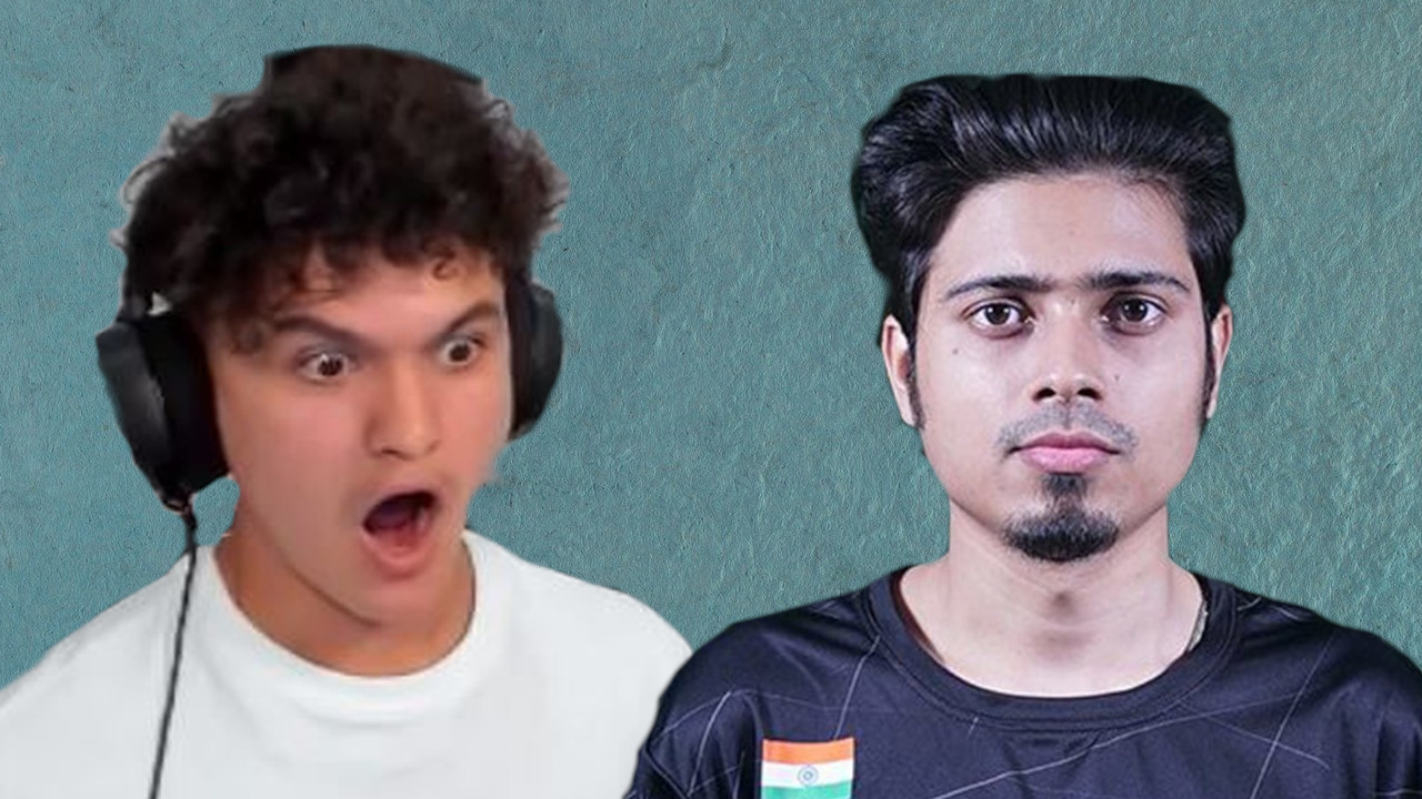 6 Cheater, die live vor einer Kamera mogelten